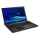 Acer V5-561G i5-4200U/4GB/1000 R7 M265 FHD - 187062 - zdjęcie 3